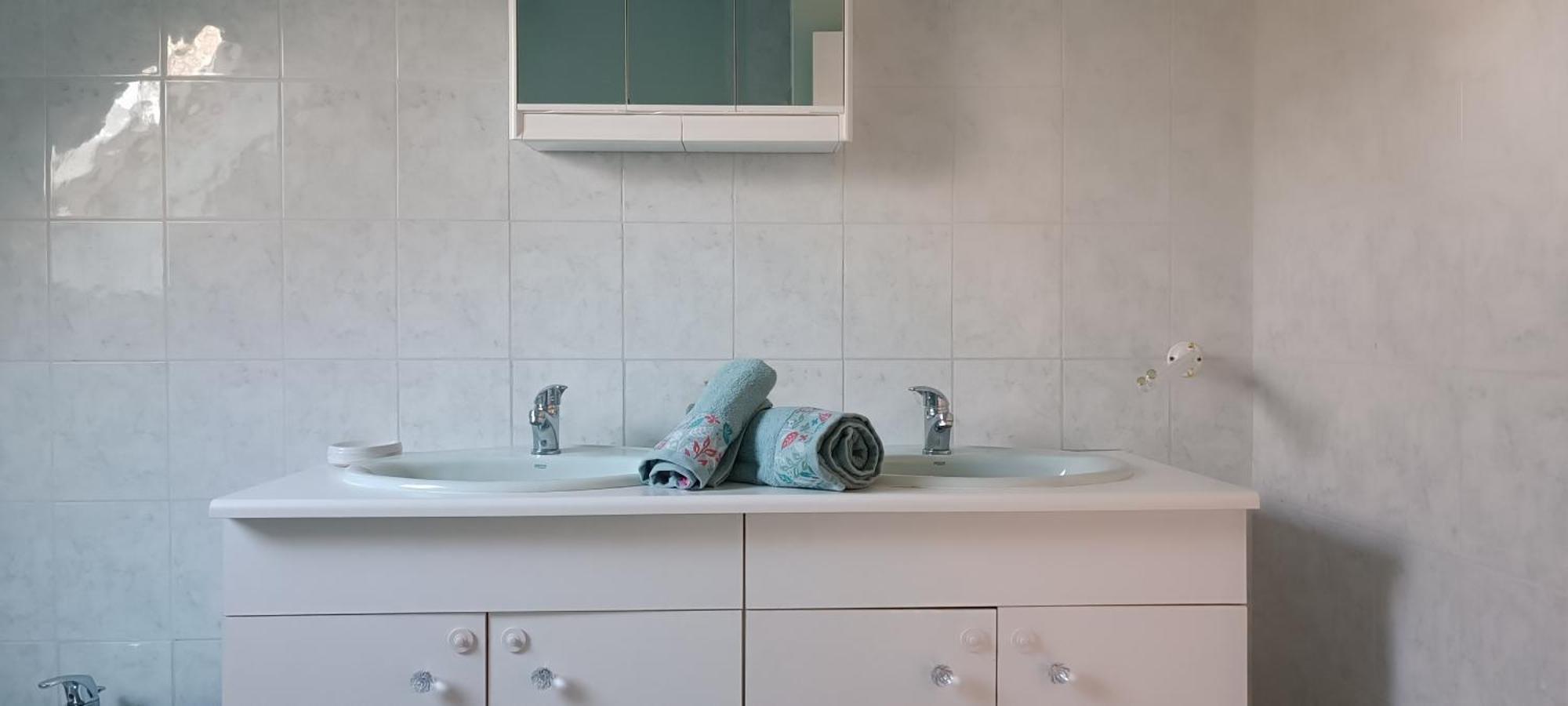 Escale Cote Et Mer Clohars-Fouesnant Ngoại thất bức ảnh